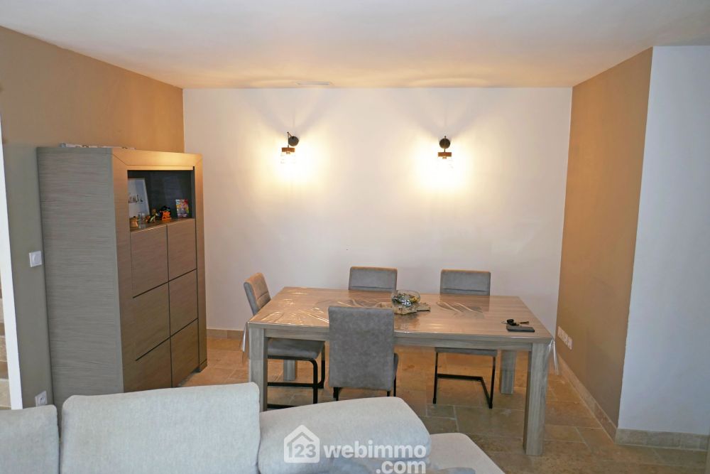 Photo 8 - Arles 13200 à Arles