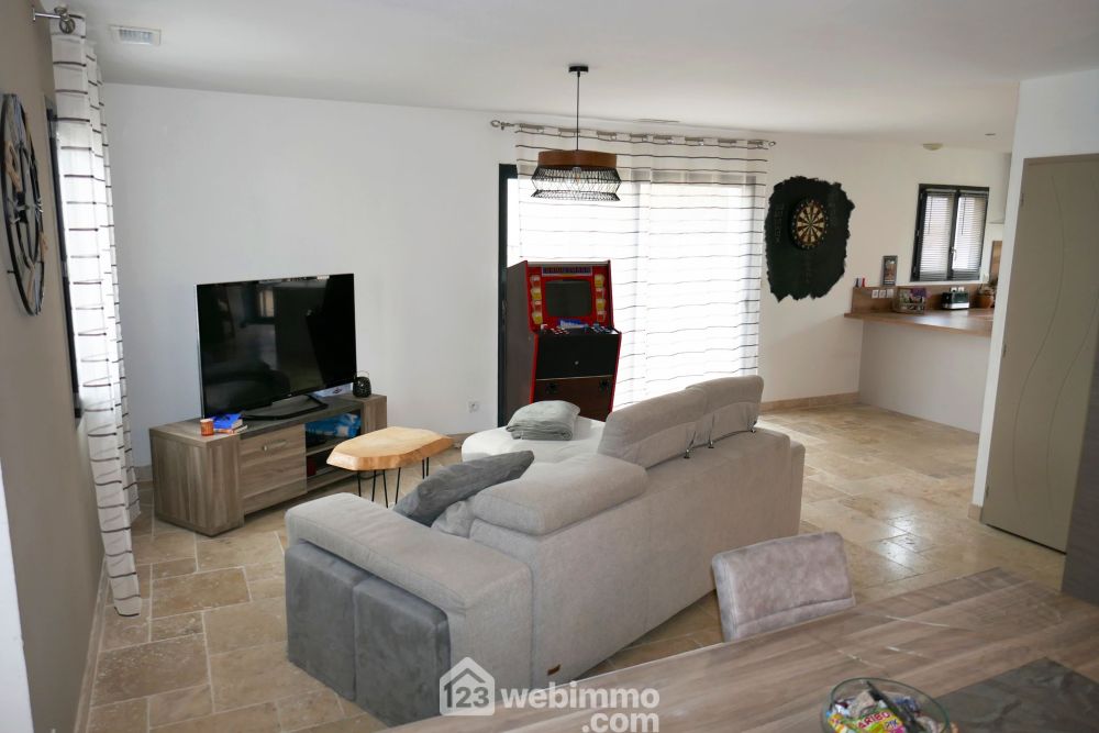 Photo 7 - Arles 13200 à Arles