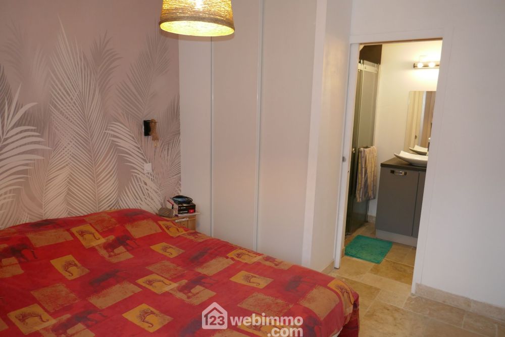 Photo 11 - Arles 13200 à Arles