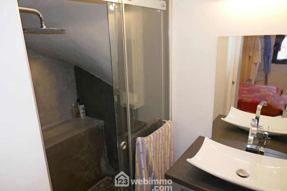 Photo 12 - Arles 13200 à Arles