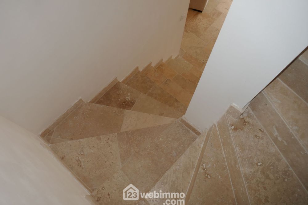 Photo 13 - Arles 13200 à Arles