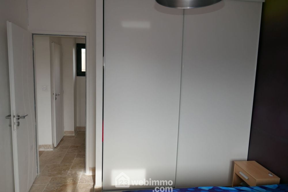 Photo 15 - Arles 13200 à Arles