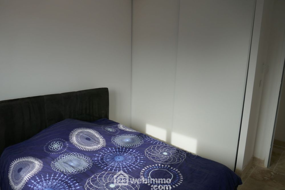 Photo 17 - Arles 13200 à Arles