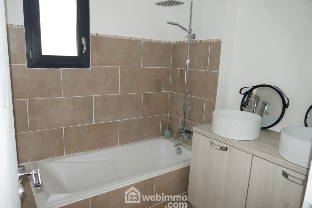 Photo 18 - Arles 13200 à Arles