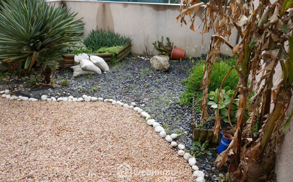 Photo 2 - Arles 13200 à Arles