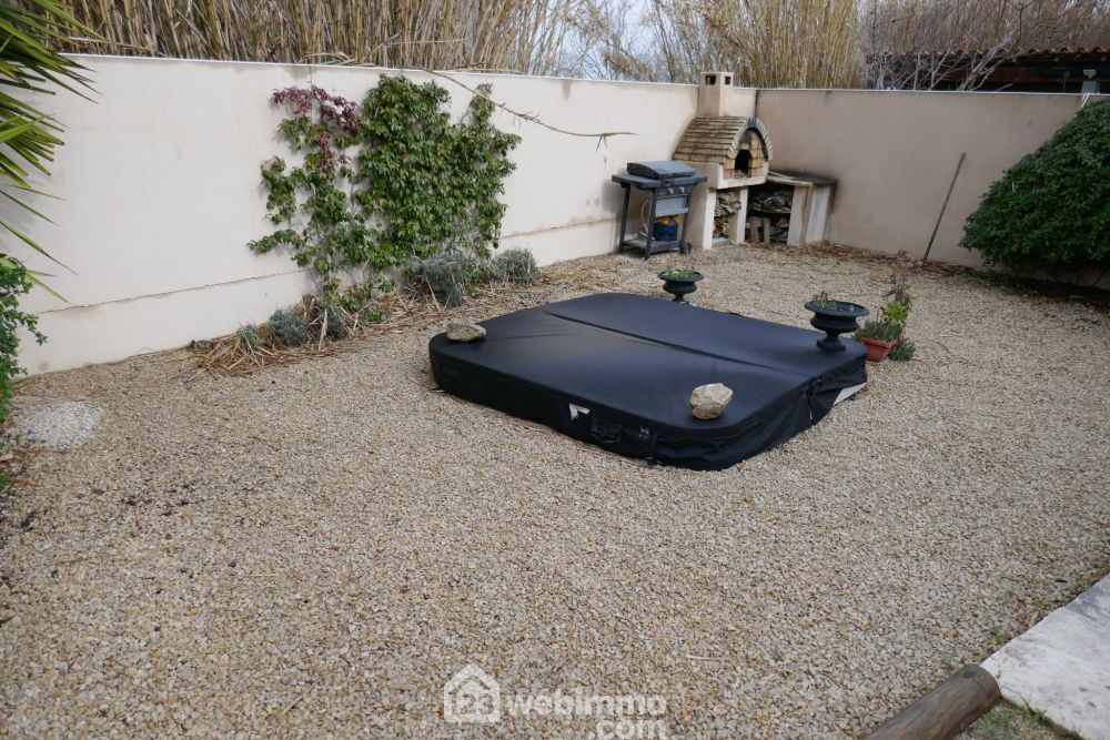 Photo 4 - Arles 13200 à Arles