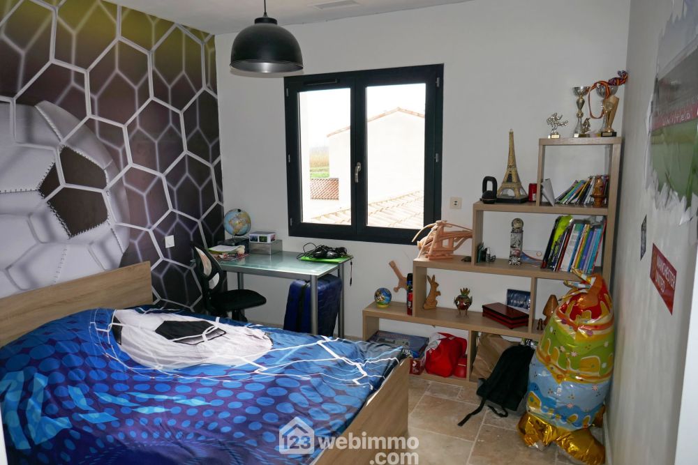 Photo 14 - Arles 13200 à Arles