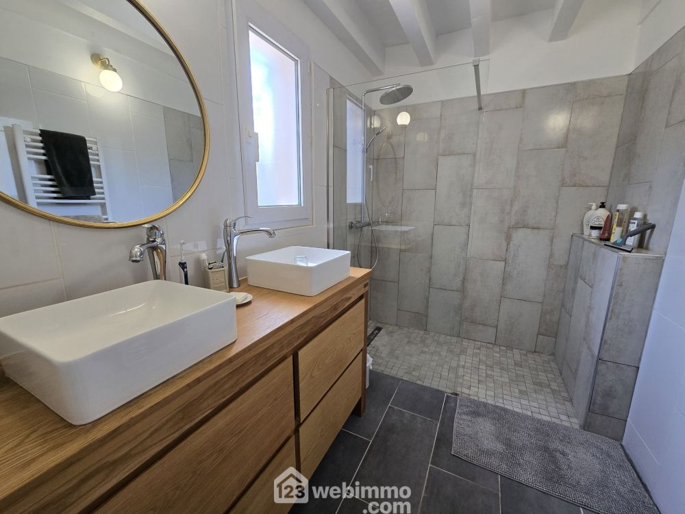 Photo 17 - Saint-Aubin-de-Médoc 33160 à Saint-Aubin-de-Médoc