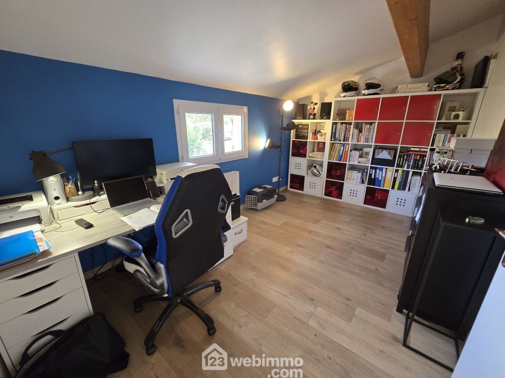 Photo 23 - Saint-Aubin-de-Médoc 33160 à Saint-Aubin-de-Médoc