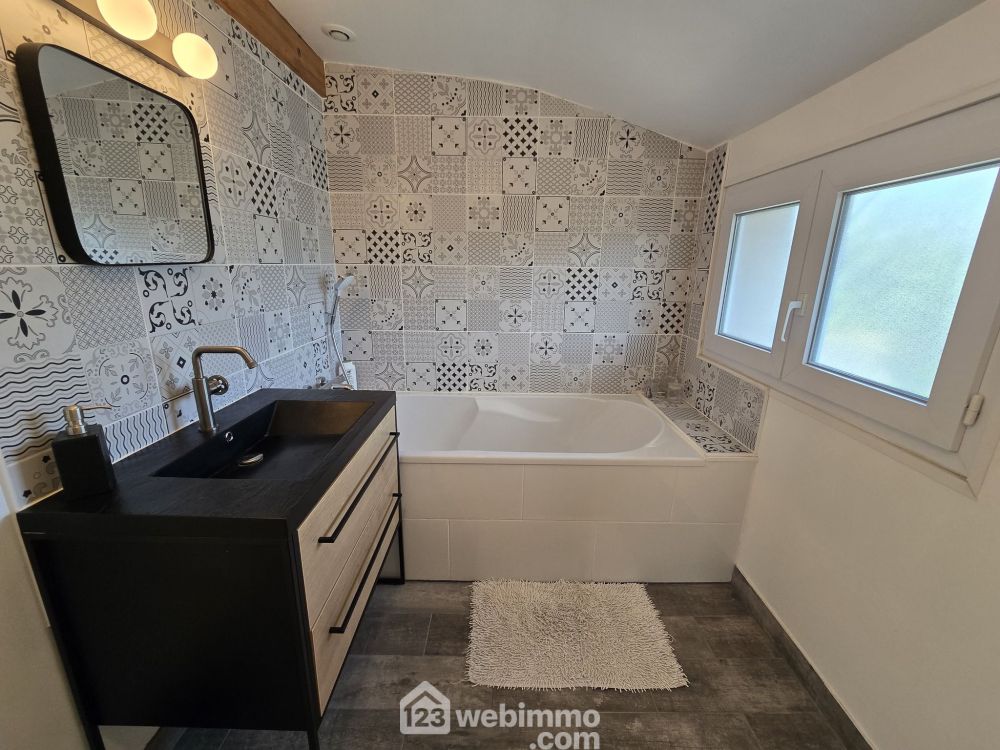 Photo 22 - Saint-Aubin-de-Médoc 33160 à Saint-Aubin-de-Médoc