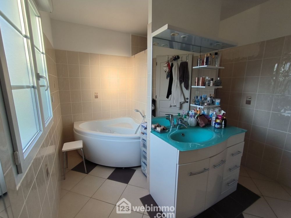 Photo 7 - Chassemy 02370 à Chassemy