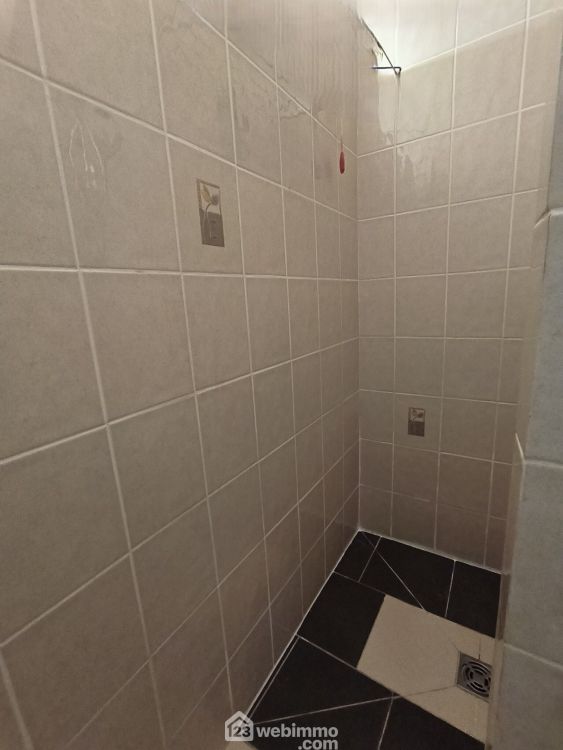 Photo 8 - Chassemy 02370 à Chassemy