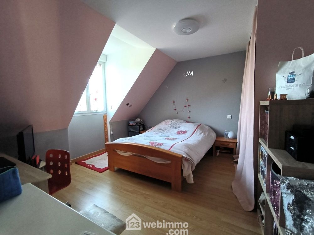 Photo 11 - Chassemy 02370 à Chassemy