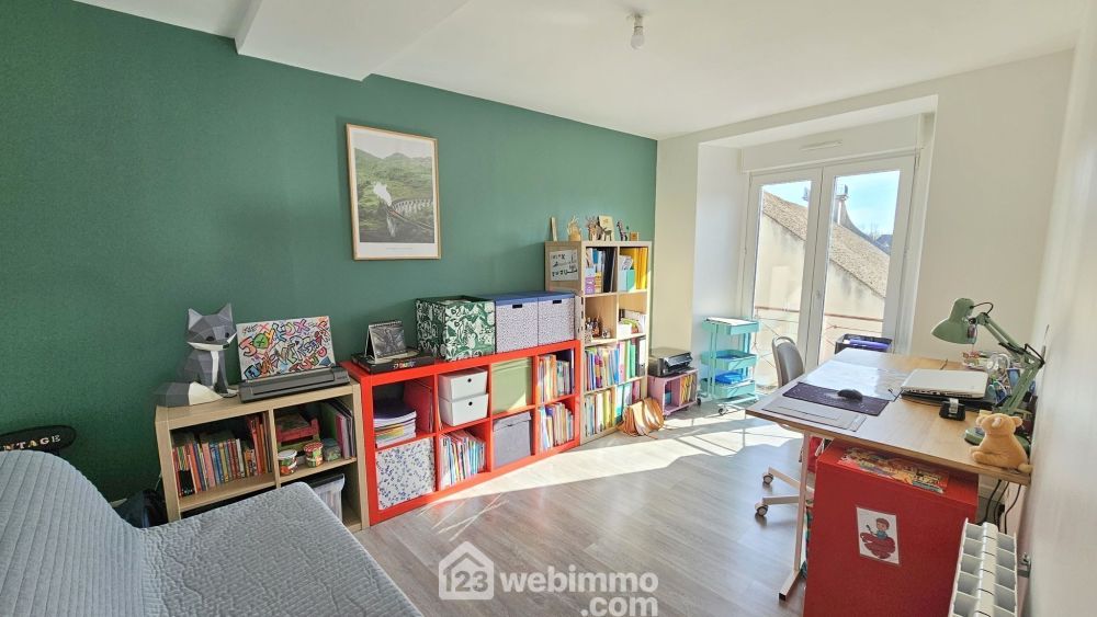 Photo 3 - Puiseaux 45390 à Puiseaux