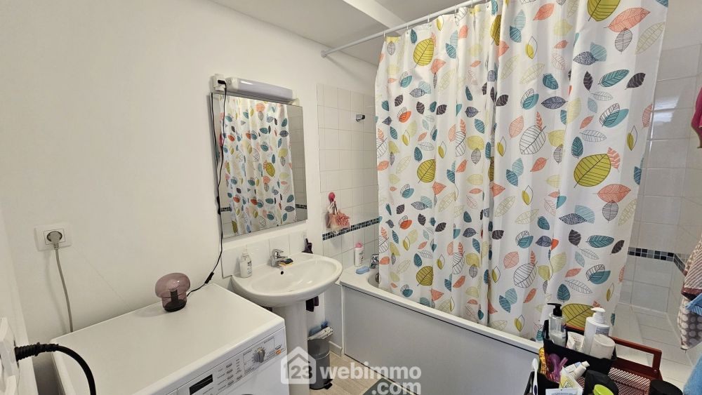 Photo 5 - Puiseaux 45390 à Puiseaux