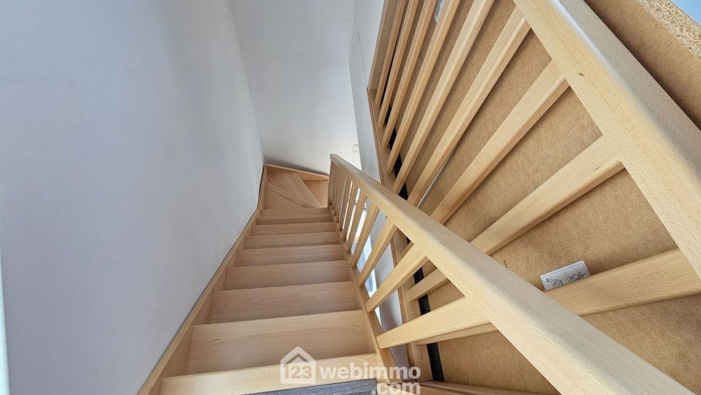 Photo 6 - Puiseaux 45390 à Puiseaux