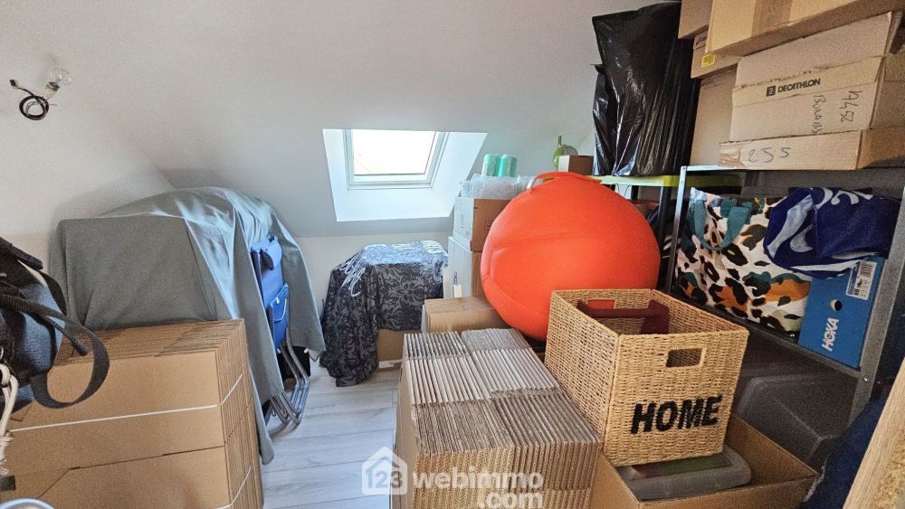 Photo 10 - Puiseaux 45390 à Puiseaux