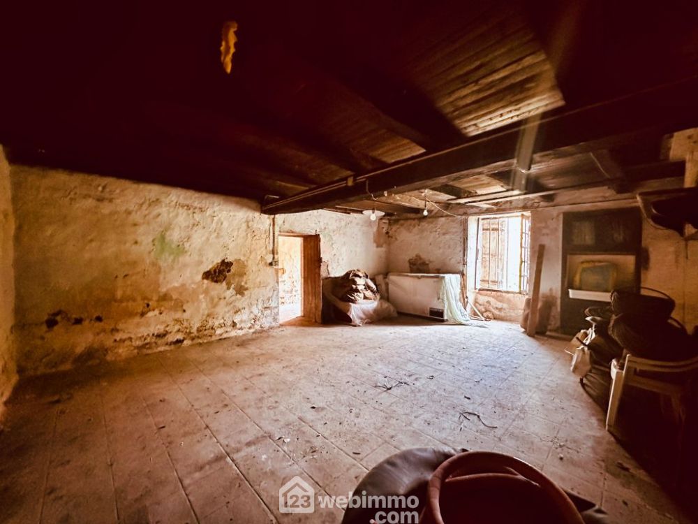 Photo 5 - Coulombiers 86600 à Coulombiers