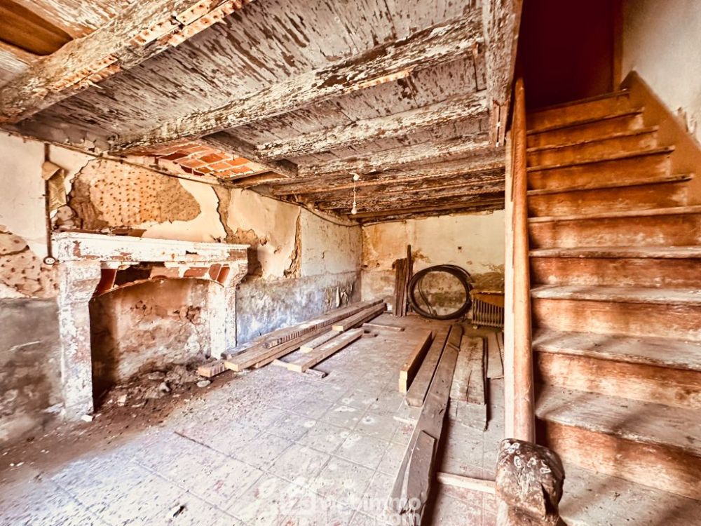 Photo 7 - Coulombiers 86600 à Coulombiers