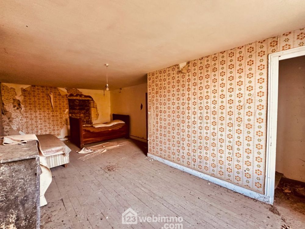 Photo 11 - Coulombiers 86600 à Coulombiers