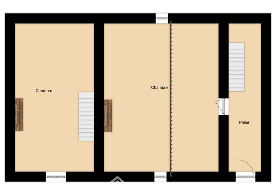 Photo 15 - Coulombiers 86600 à Coulombiers