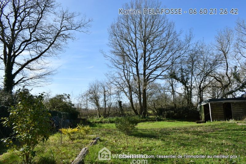 Photo 17 - La Roche-sur-Yon 85000 à La Roche-sur-Yon