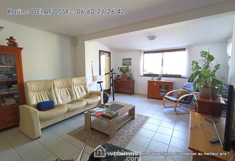 Photo 6 - La Roche-sur-Yon 85000 à La Roche-sur-Yon