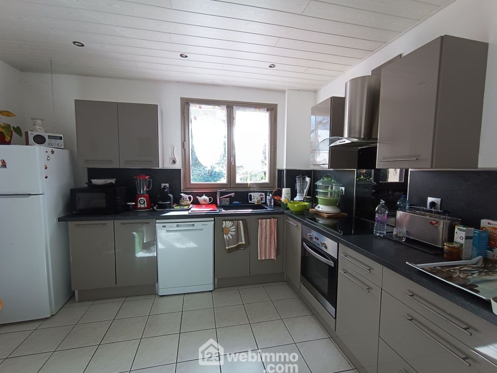 Photo 4 - La Roche-sur-Yon 85000 à La Roche-sur-Yon