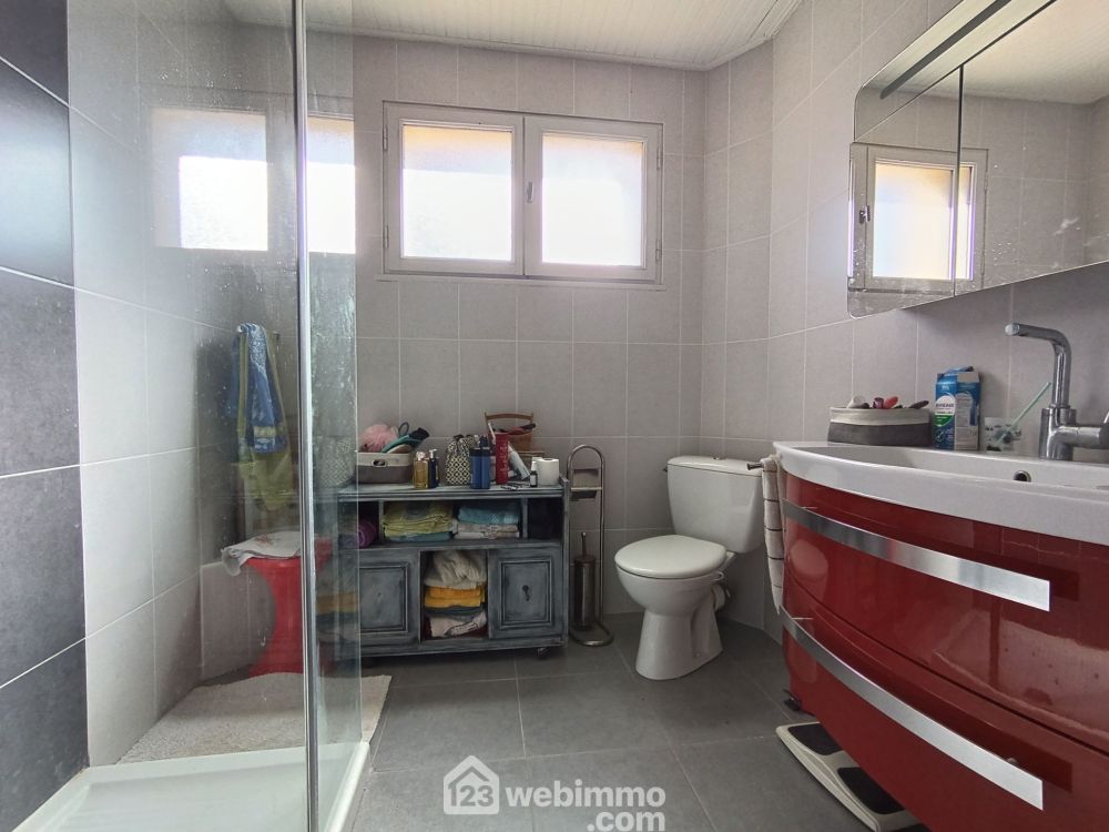 Photo 8 - La Roche-sur-Yon 85000 à La Roche-sur-Yon