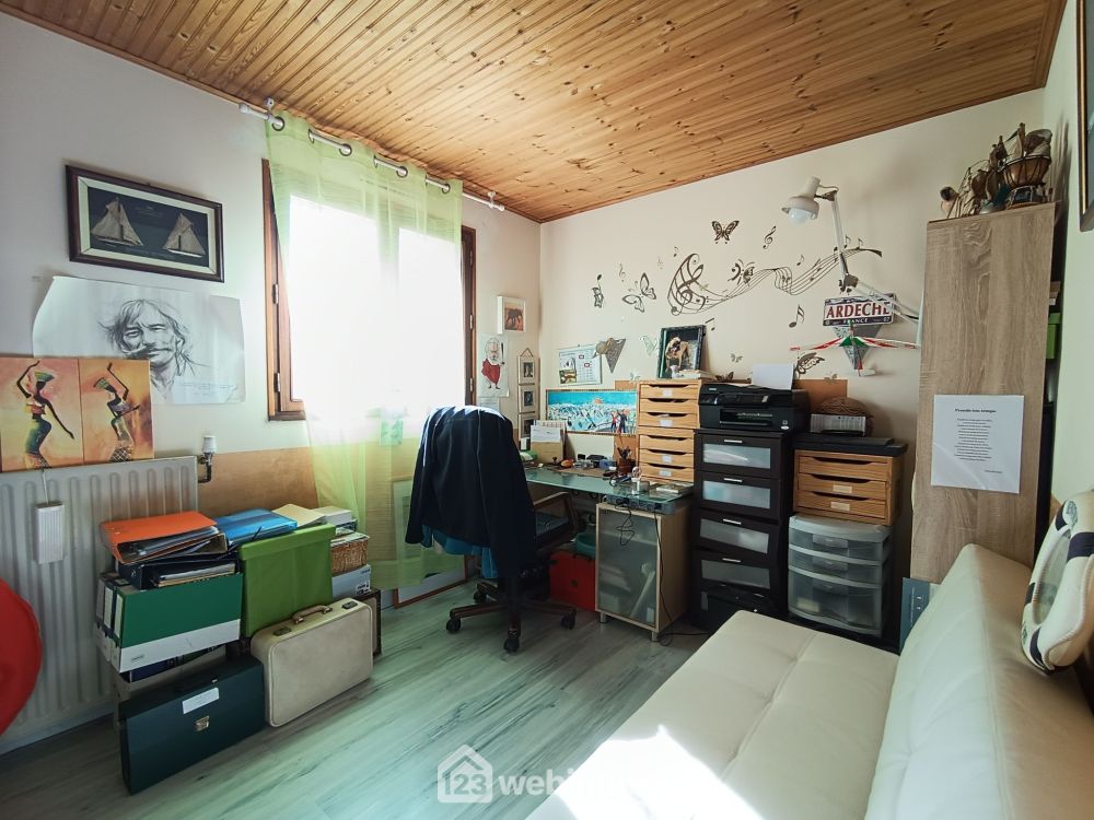 Photo 9 - La Roche-sur-Yon 85000 à La Roche-sur-Yon