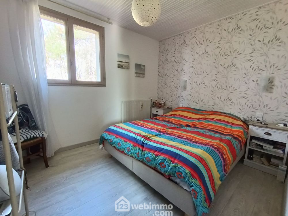 Photo 7 - La Roche-sur-Yon 85000 à La Roche-sur-Yon