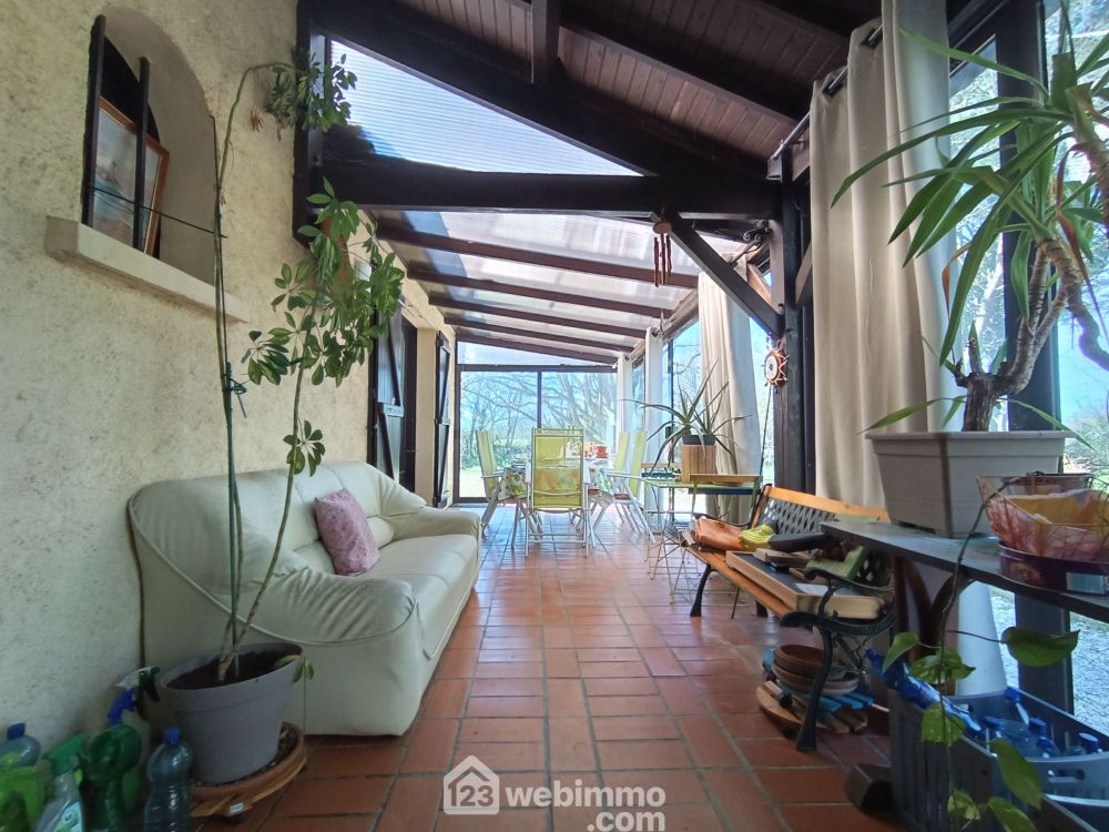 Photo 11 - La Roche-sur-Yon 85000 à La Roche-sur-Yon