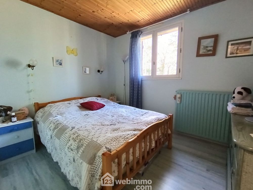 Photo 10 - La Roche-sur-Yon 85000 à La Roche-sur-Yon