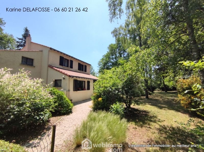 Photo 5 - La Roche-sur-Yon 85000 à La Roche-sur-Yon