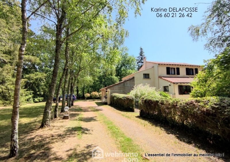 Photo 2 - La Roche-sur-Yon 85000 à La Roche-sur-Yon