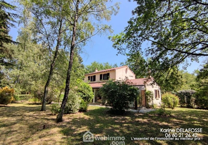 Photo 13 - La Roche-sur-Yon 85000 à La Roche-sur-Yon