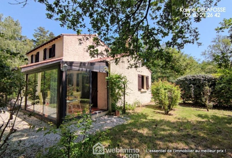 Photo 14 - La Roche-sur-Yon 85000 à La Roche-sur-Yon