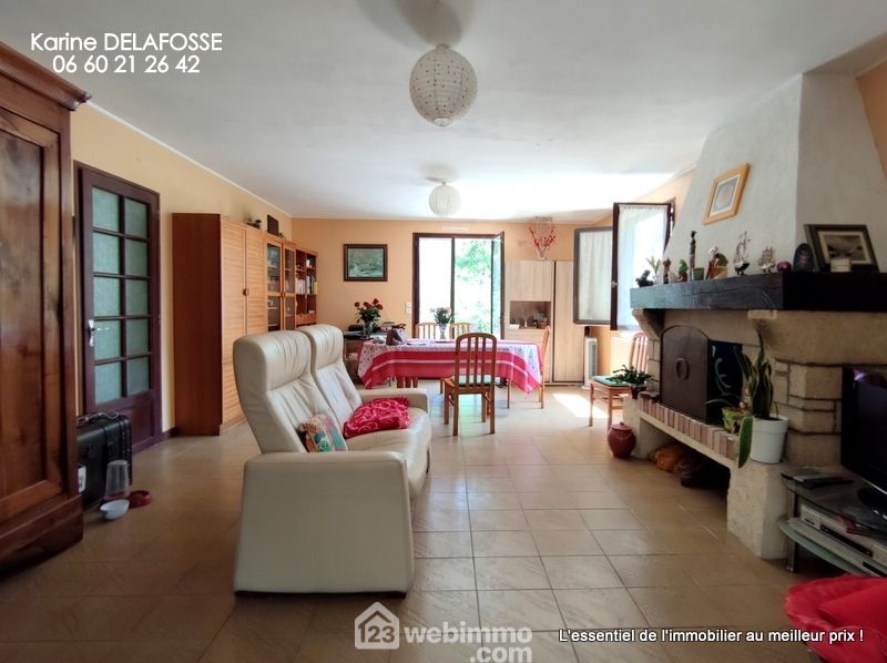 Photo 3 - La Roche-sur-Yon 85000 à La Roche-sur-Yon