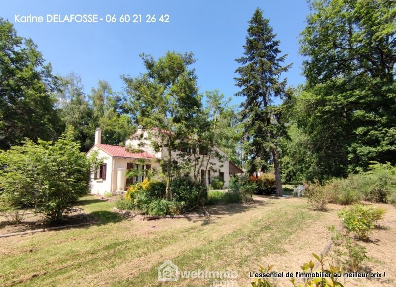 Photo 16 - La Roche-sur-Yon 85000 à La Roche-sur-Yon