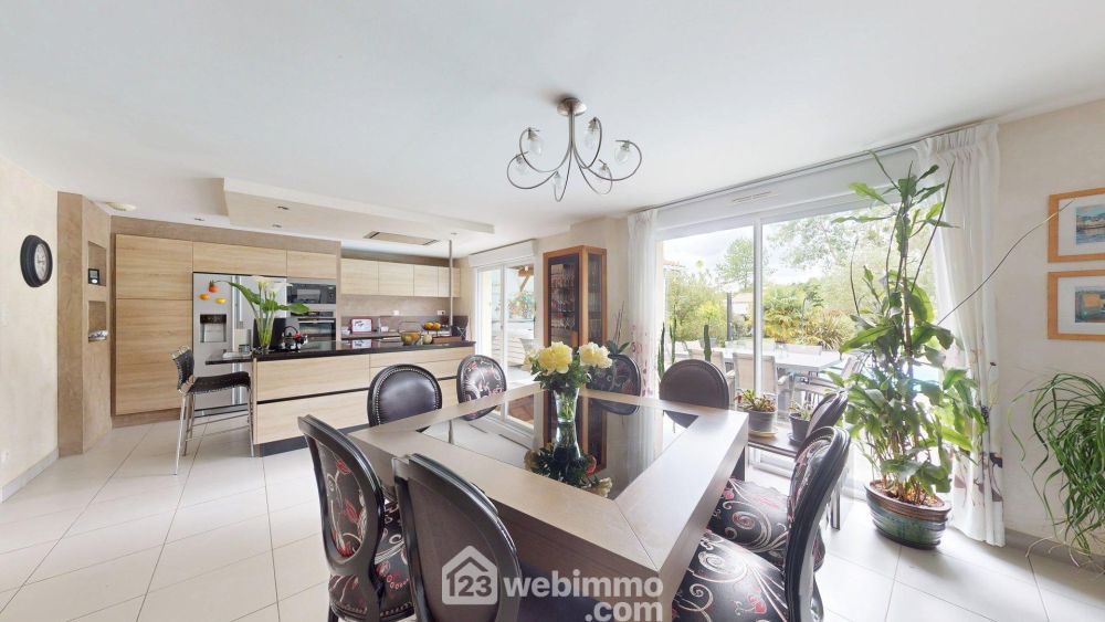 Photo 3 - Saint-Mathurin 85150 à Saint-Mathurin