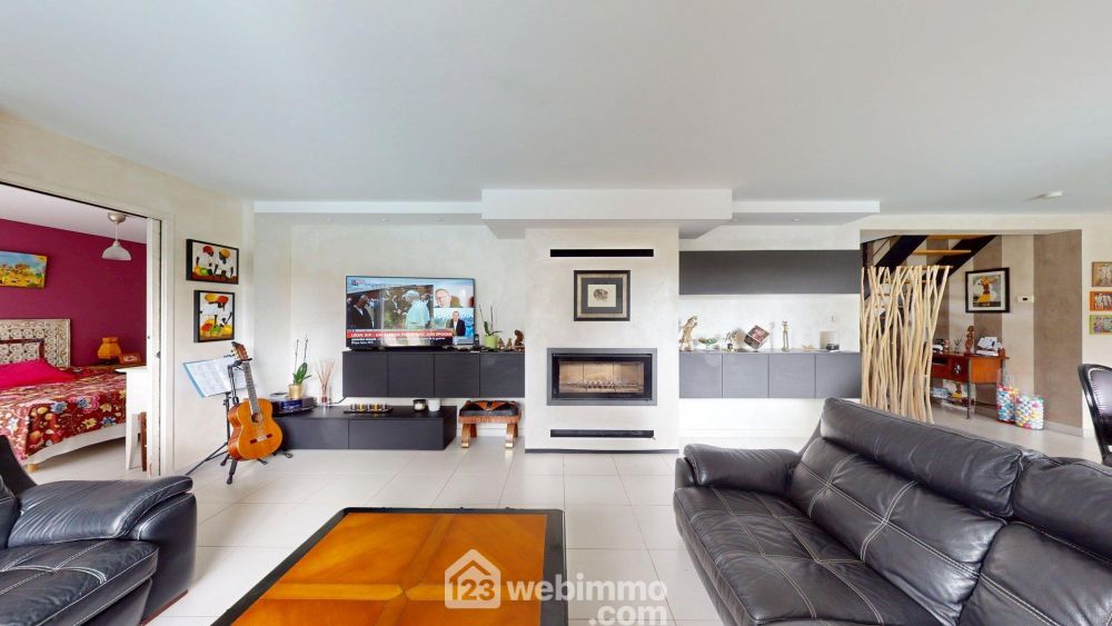 Photo 6 - Saint-Mathurin 85150 à Saint-Mathurin