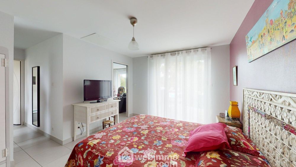 Photo 7 - Saint-Mathurin 85150 à Saint-Mathurin