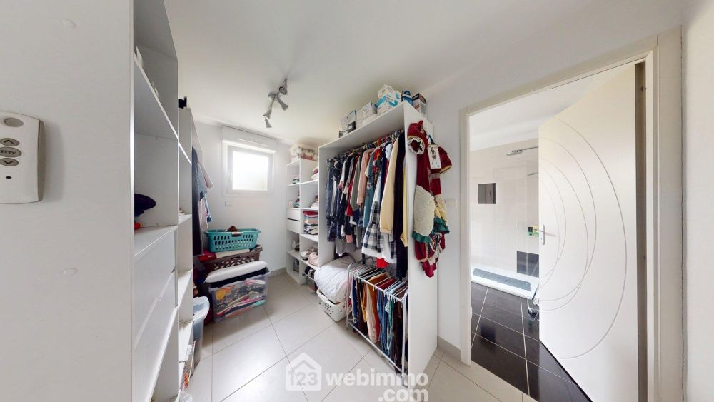 Photo 8 - Saint-Mathurin 85150 à Saint-Mathurin