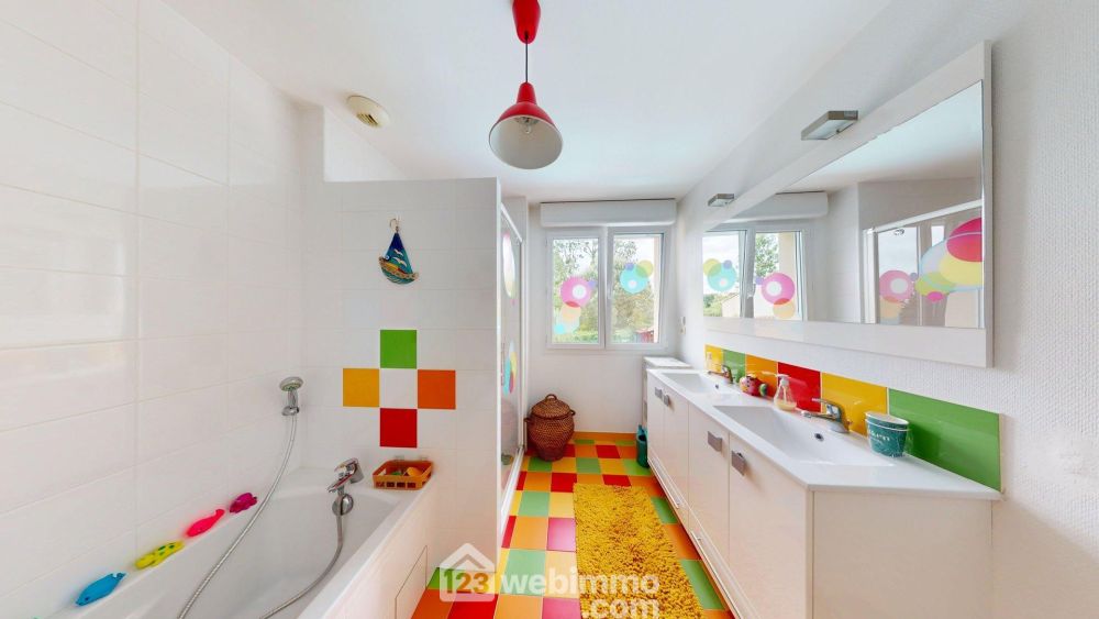 Photo 14 - Saint-Mathurin 85150 à Saint-Mathurin