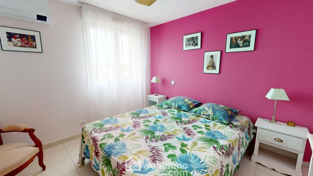 Photo 11 - Saint-Mathurin 85150 à Saint-Mathurin