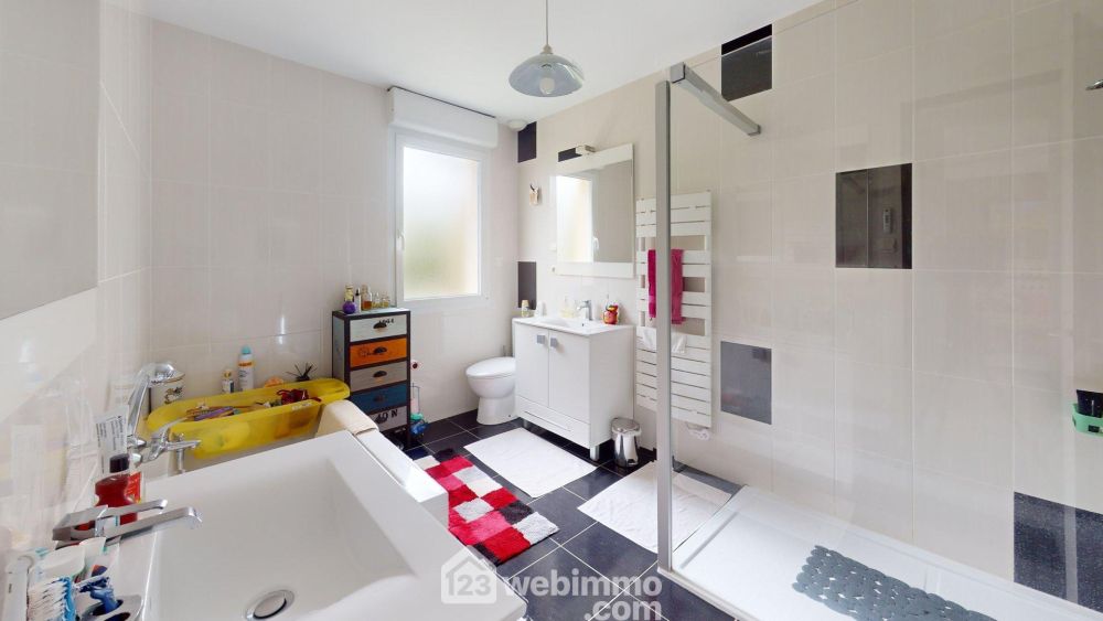 Photo 9 - Saint-Mathurin 85150 à Saint-Mathurin