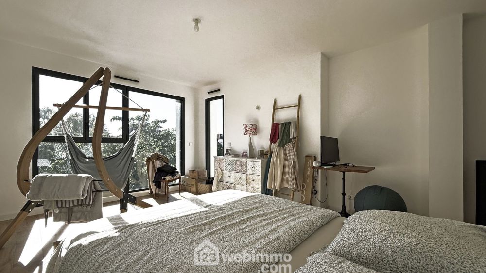 Photo 8 - Saint-Maur-des-Fossés 94100 à Saint-Maur-des-Fossés