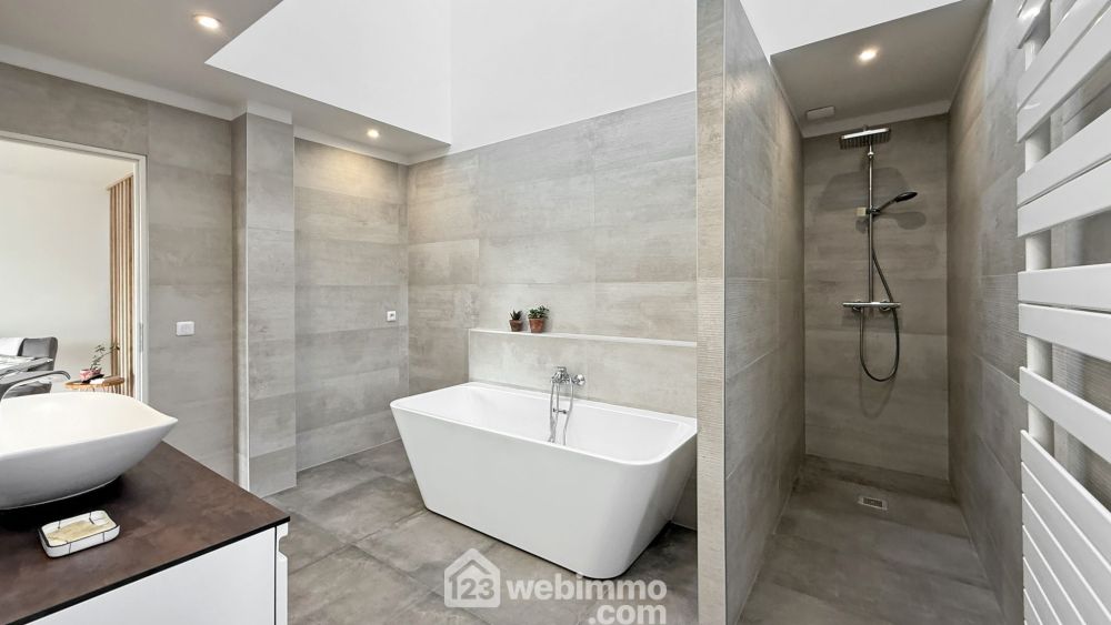 Photo 10 - Saint-Maur-des-Fossés 94100 à Saint-Maur-des-Fossés