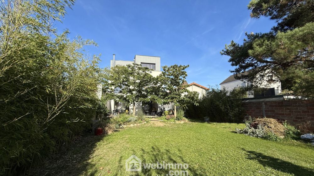 Photo 12 - Saint-Maur-des-Fossés 94100 à Saint-Maur-des-Fossés