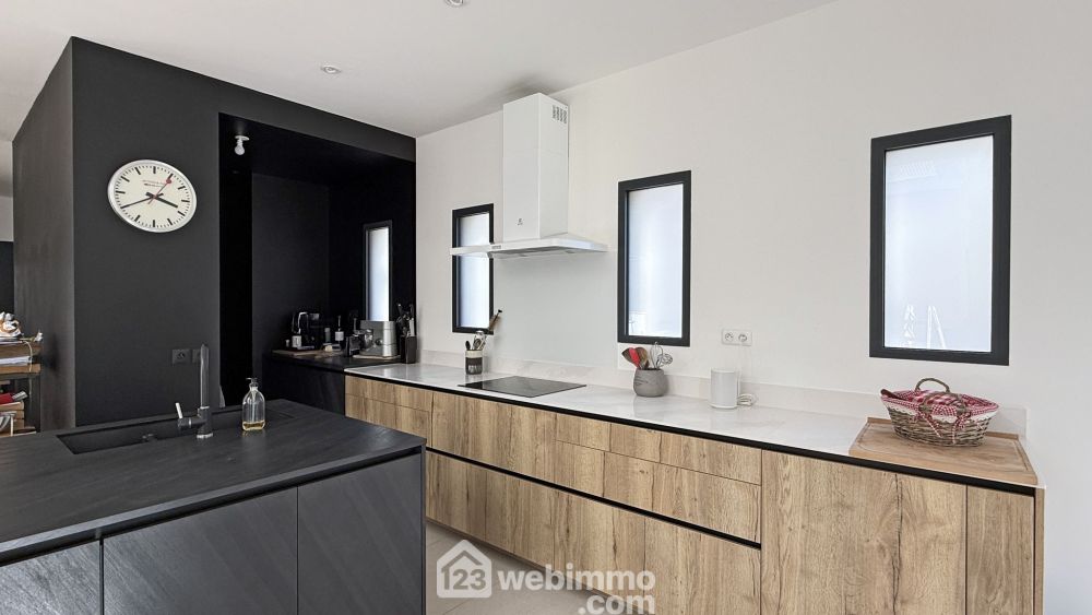 Photo 6 - Saint-Maur-des-Fossés 94100 à Saint-Maur-des-Fossés